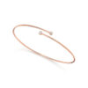 Bracelete