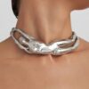CHOKER
